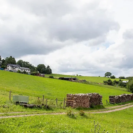 Roderath *