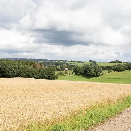 Roderath Nettersheim