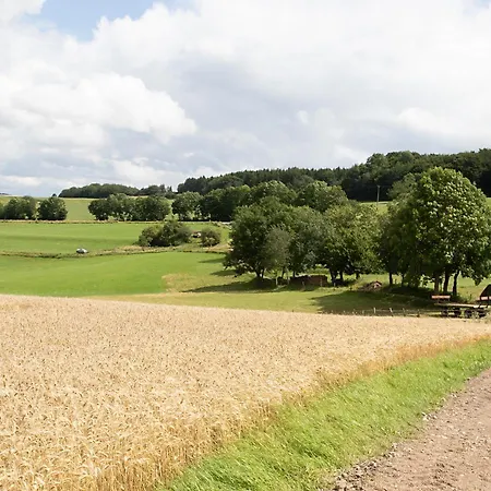 Διαμέρισμα Roderath *