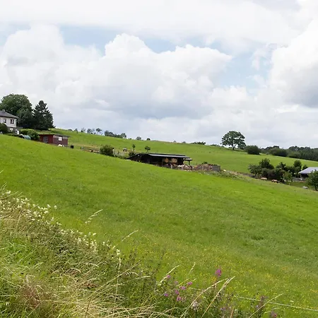 Roderath * Nettersheim