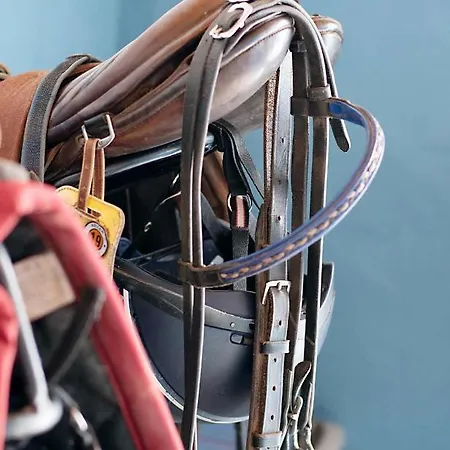 Roderath Apartamento