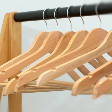 Διαμέρισμα Roderath Nettersheim