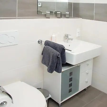 Roderath Nettersheim