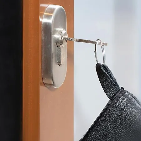 Roderath * Nettersheim