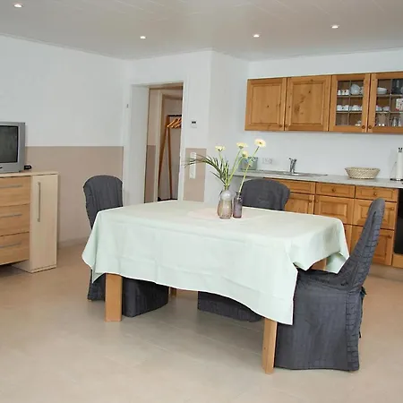 Roderath * Nettersheim