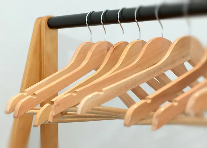 Apartmán Roderath Nettersheim