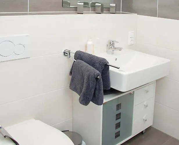 Roderath Nettersheim