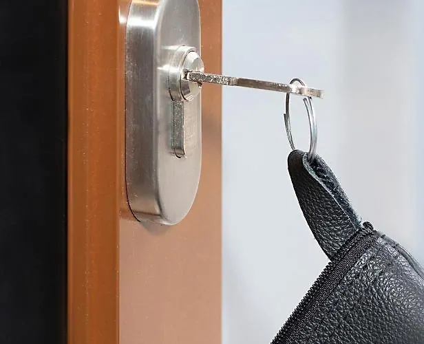 Roderath * Nettersheim